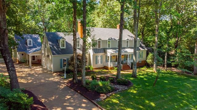$957,500